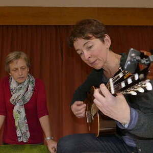 Kraftquell fürs neue Arbeitsjahr