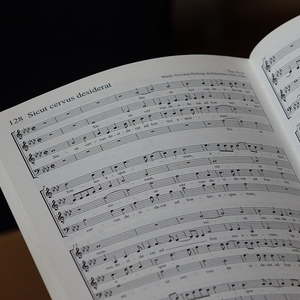 Chorleitungsprüfungen am Konservatorium für Kirchenmusik der Diözese Linz 2018