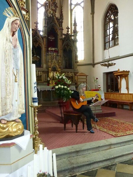 4. Denkmäler- und Marterlroas