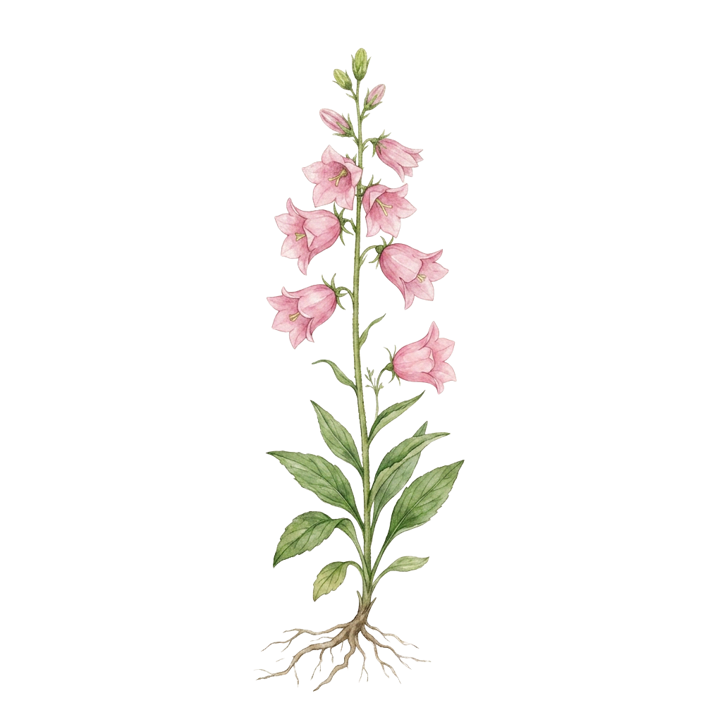 Lebensräume Natur & Spiritualität