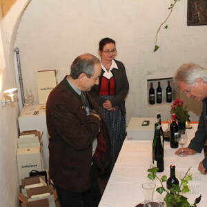 Pfarre Neumarkt im Mühlkreis