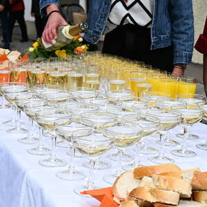 Pfarre Hörsching hl. Jakob