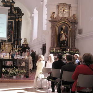 Michael-Reitter-Schule