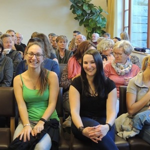 Haibacher Zeitzeugen – Fotorückblick