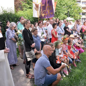 fronleichnam_31052018