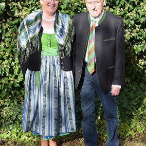 Pfarre St. Peter/Wbg.