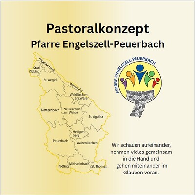 Pastoralkonzept 
