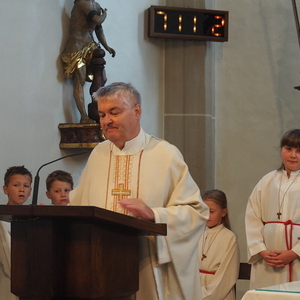 Sonntag, 21. September 2025