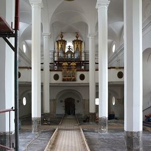 Impressionen vom 17.07.2016