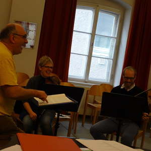 Das sieht man ganz deutlich!