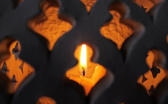 Martin – ein Heiliger für alle