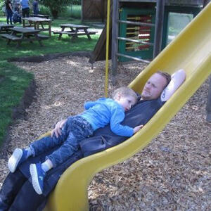 Gartenprojekt 2015 - gemeinsam in das Gartenjahr starten