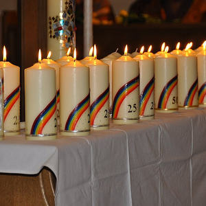 Wanderbank+Jubelhochzeiten