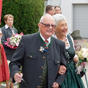 Trachtensonntag 26