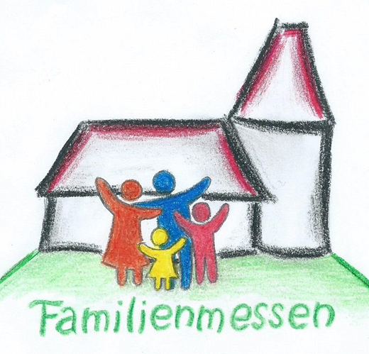 Logo Familienmessen