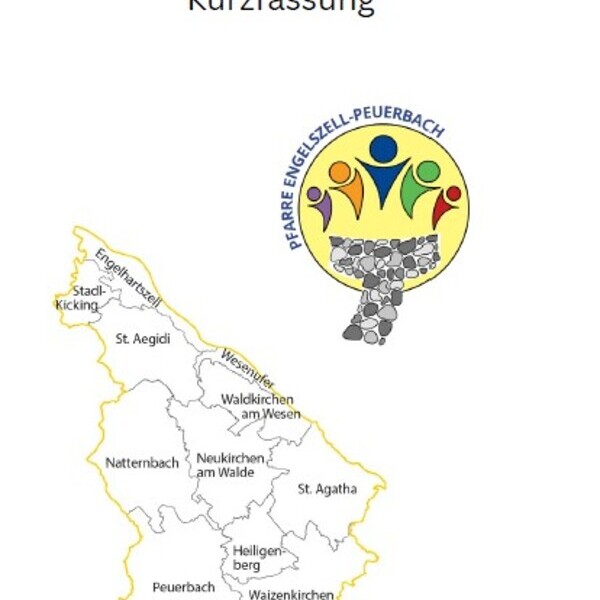 Pastoralkonzept 