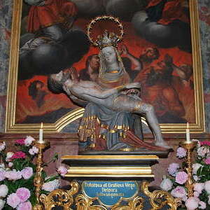 Seniorenausflug nach Adlwang