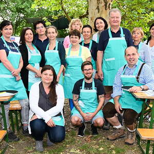 Pfarre Hörsching hl. Jakob