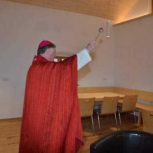 am 14. September 2025