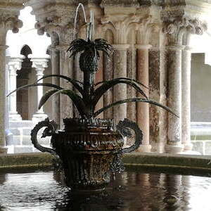 Ausflug KFB 5. Mai 2018