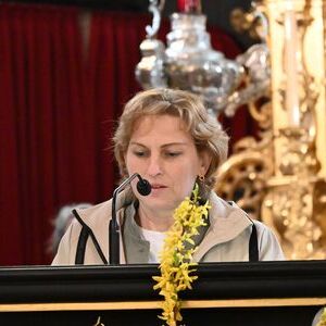 Pfarre Ried im Innkreis