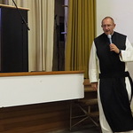 Pater Karl Wallner