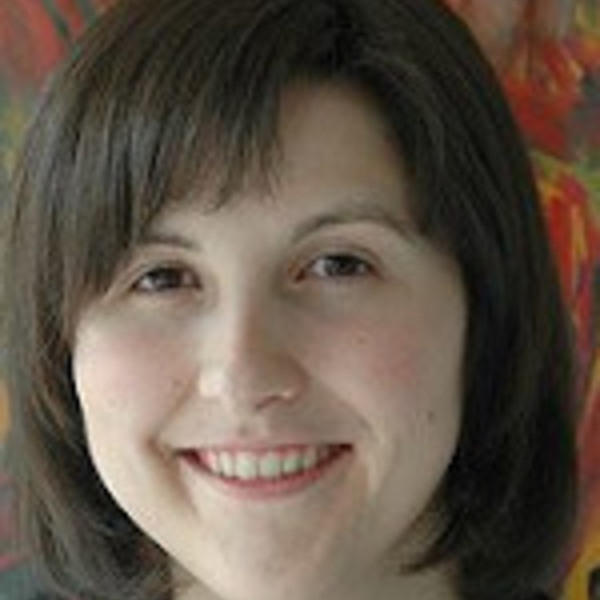 Mag. Katrin Hörmanseder