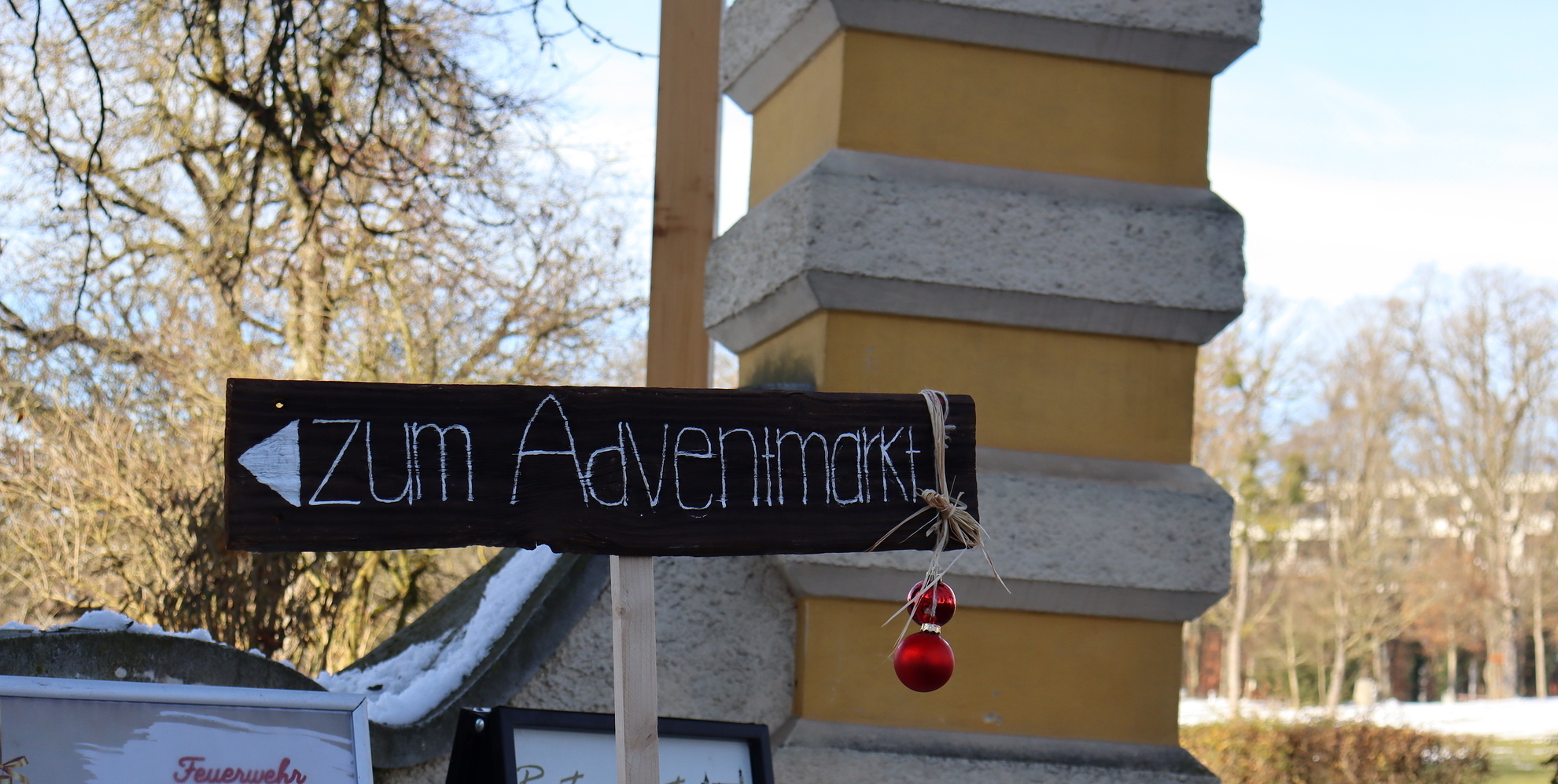 Pfarrgemeinde Hagenberg