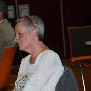 Pensionsfeier Pichler