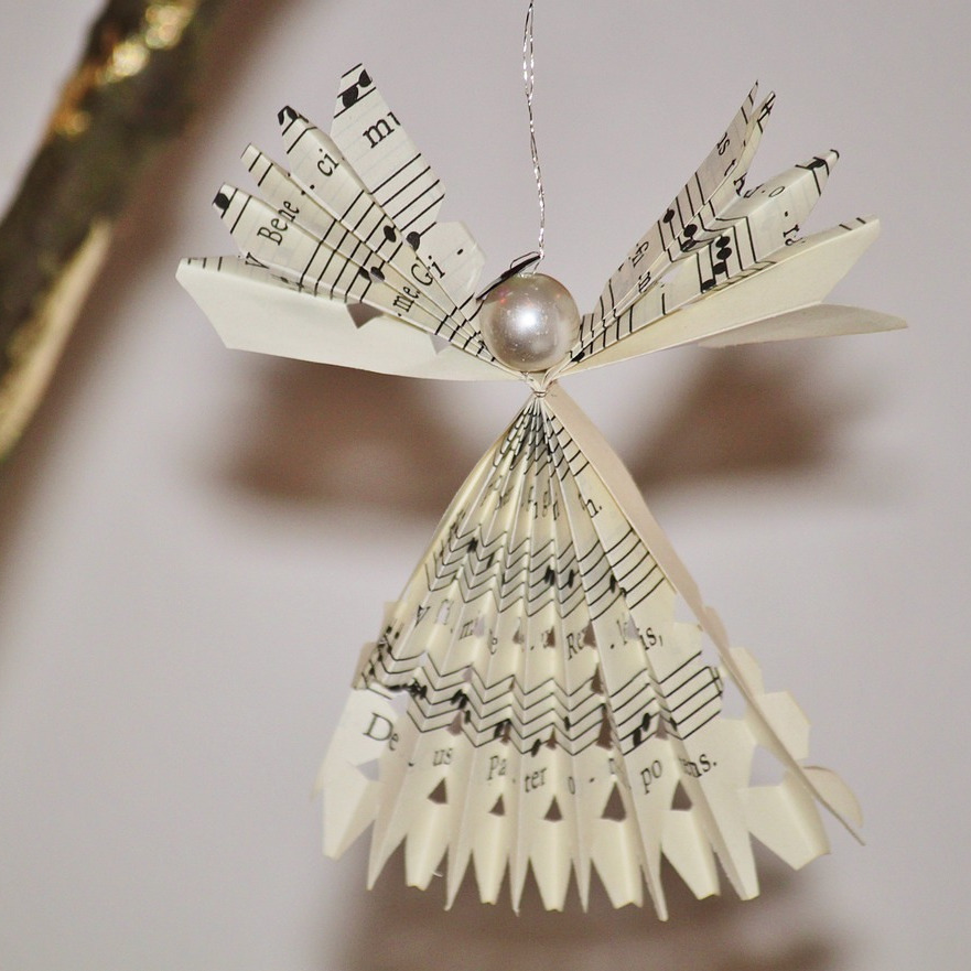 Treffen der Kreativrunde