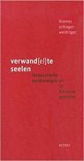 Verwandte Seelen