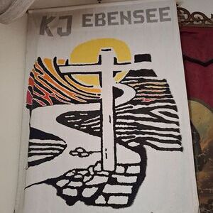 Weltjugendtag 2000 in Rom