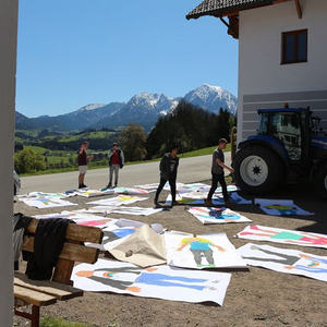 firmwochenende_29-30042016_windischgarsten