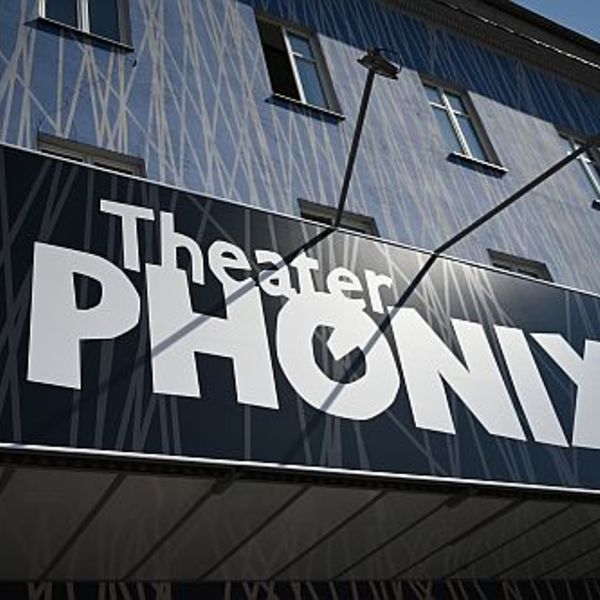Theater Phönix