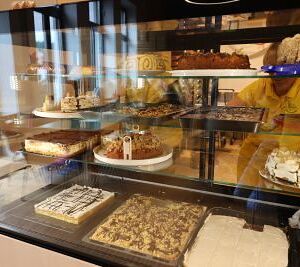 Erntedank- und Pfarrfest 2022