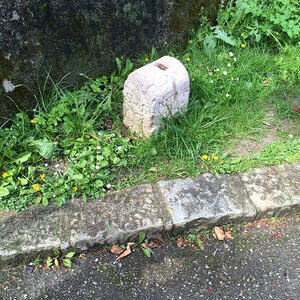 KMB-Wallfahrt Steyr 2017