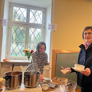 Aktion Familienfasttag