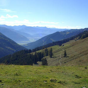 Gedenkfeier