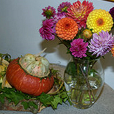 Besuch vom Bischofsvikar Willi Vieböck aus Anlass der Dekanatsvisitation