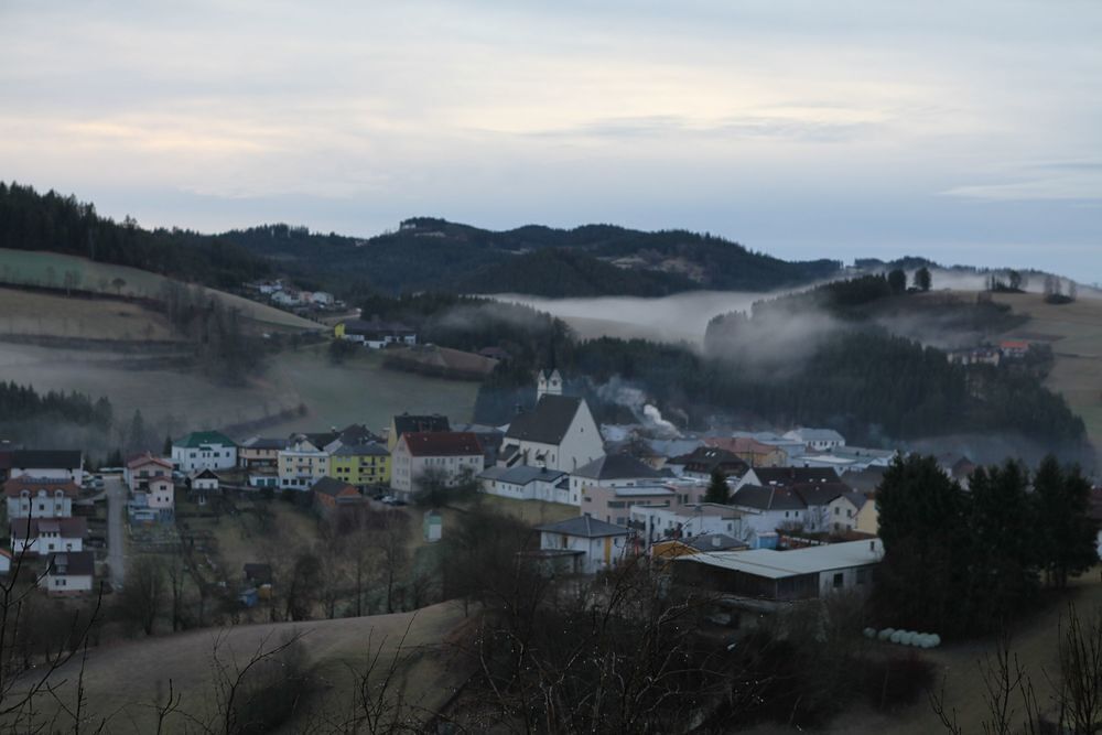 80er Hansjörg Wimmer