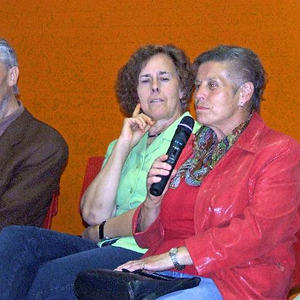 NEUE HEIMAT für alle