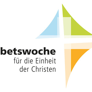 Die Gebetswoche für die Einheit der Christen 2023 steht unter Motto: „Tut Gutes! Sucht das Recht!“ (Jes 1,17)