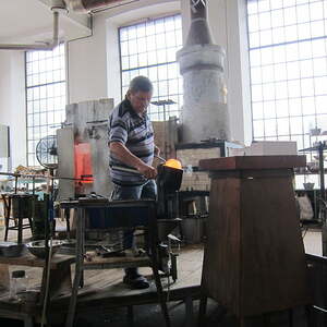 kfb Wallfahrt 2019, Pfarre Neumarkt im Mühlkreis