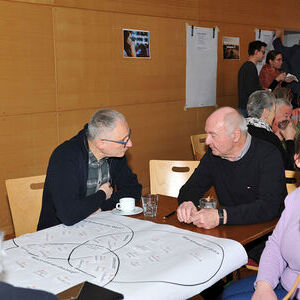 24. Jänner 2026 - Laakirchen