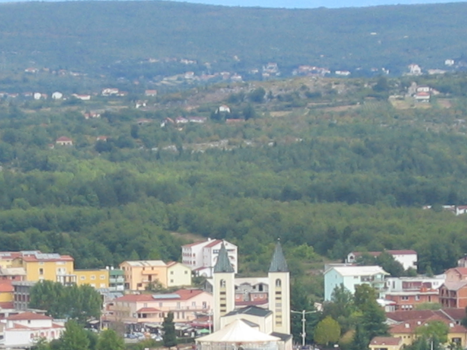 pfarramt altmünster