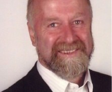 Karl Schwaiger