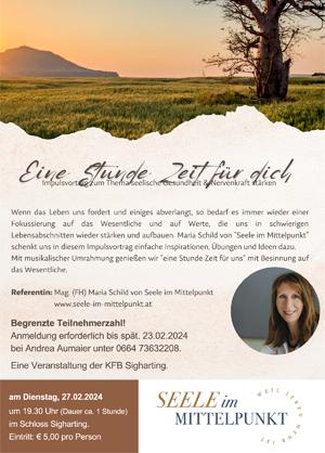 Vortrag KFB Sigharting (1).pdf