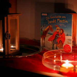 Pfarrcaritaskindergarten