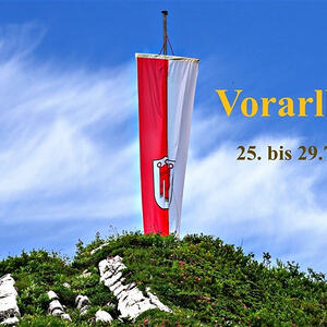 Vorarlbergreise der Kokuwawis