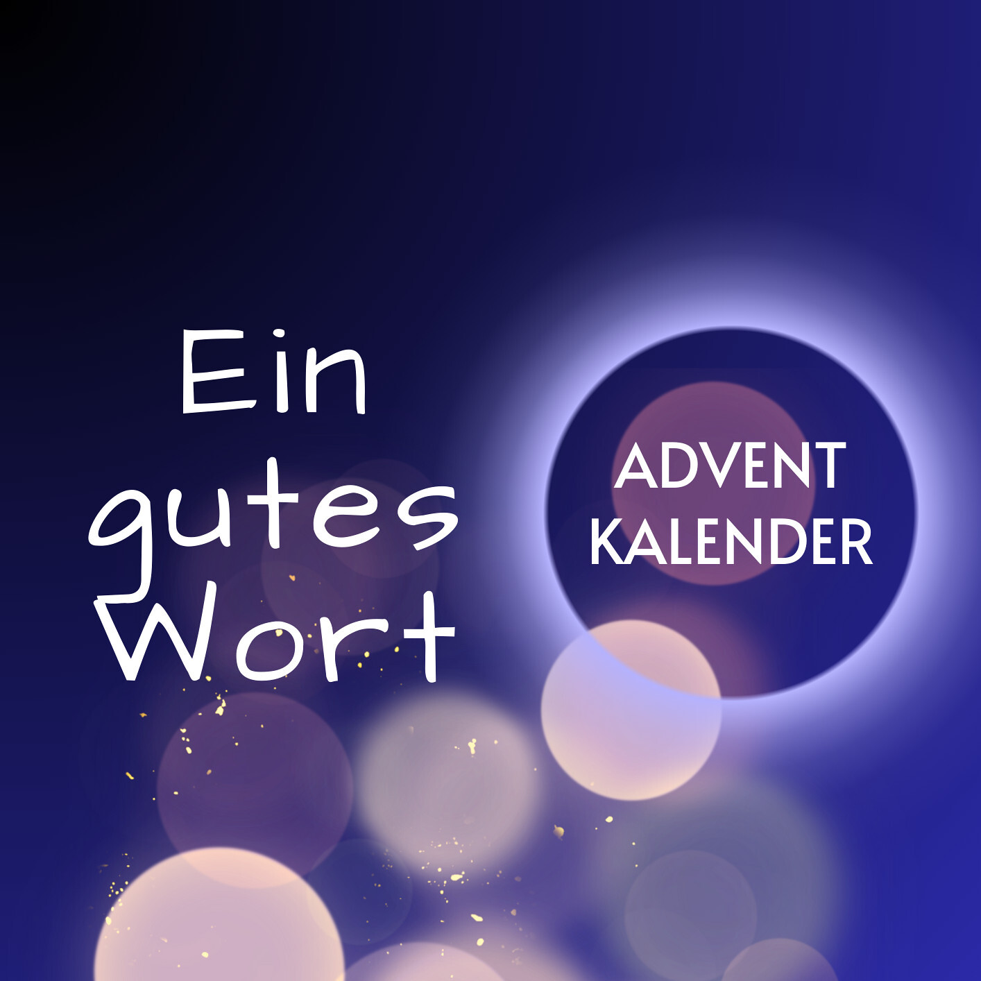Adventkalender